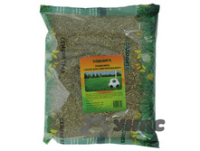 ���������� ����� ��� ������������� 1�� �������� (10) ��� 00091489 214,90 ���.