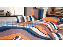 97/514 ��� ������� ��� ����� 4 ���. ���������