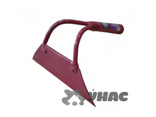 ��������� 011139 '������' �� (16) ��� 00093823 82,84���.jpg