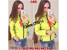 1600 � 42-50 5.jpg