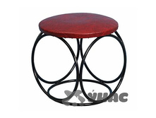 �������� ������� 300x300x300 ������ ��140� ��� 00066303 539,5���.jpg