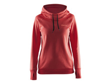 1903643 2441 Pure Hoodie.jpg