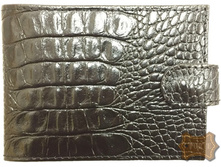 �-02 ������ ������ (252 ���).jpeg