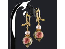 7103_������_1610 ���