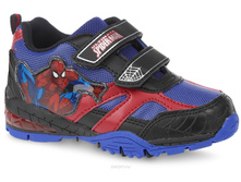 SP002*755_���������_942,48 ��� (16,50 ��)