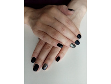 ���������� ����.jpg