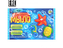 ����������� � ������.jpg