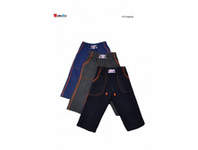 ����� ��� ��������� 4127������ - 160 �..jpeg