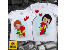 Large s506  ������ �������� LOVE IS... �� 770�.jpg