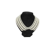 ���������� ������� �� ����� ��-6