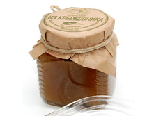 ������� �� ���������� "�������", 250 �� ������