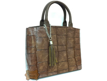 775 �������� ���������� ��� (1126 ���) ���.jpeg