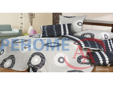 97/429 ��� ������� 1,5�� ����� ���������