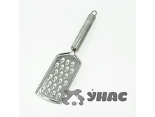 ����� � ������ ������� NA1207-7676 �360 ��� 00069057 41,8���.jpg