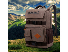 ��������� ����������� �����-������ (����� canvas). ������� 2501-1960 ���