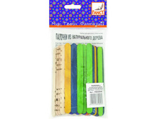 ������� ���������� ������̣���� �������� �������,114 x 10 ��, 50 ��., � ��������� 59,98.jpg