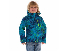 1942 ������ ��� �������� ����: ����� �����/������� 1950 ���.