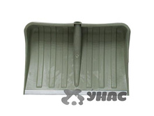 ������ ����. ����� � ������� 530x360 (№10) '����' ��� 00092191 114,59���.jpg