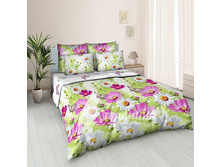 Letnii duet ������ �������!.jpg