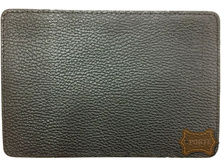 �-22� ����� ������ (124 ���).jpeg