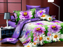 18/226 PP-161 ��� 1,5�� ������ ����