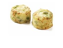 ������������ ��������� � �������� � �������� 1,5 ��.jpg