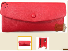 ������� ������� 88261 ������� (546 ���) ���..jpg