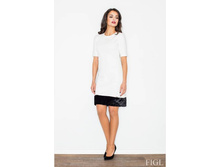 F-m429-1994 ���