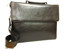 ����� ������� 19827-6 (1729 ���) ���.jpeg