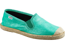 S*OK-19*0-02-31_ 1164 ���_����� ���� 581,5 ���