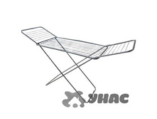 ������� �-����� ����������'����' 20� ��-013 ����� �6 ��� 00050155 573,3���.jpg