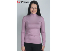 003-1� ������.jpeg