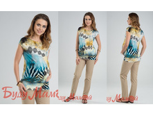 �������� 790 ���_����� P*G B*L 6*71 T*K 0*26