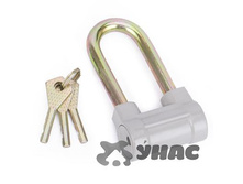 ����� �������� AL 660L (60')����.����� 468-366 �60 ��� 00004399 110,07���.jpg