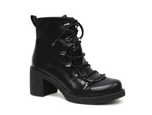 LC-0420-3 PU 1600 ���.jpg