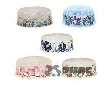 ������ ��� ��� ���� �1413 (24) ��� 00081882 55,18���.jpg