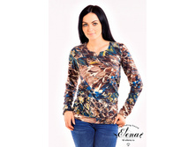 3.16132 �������