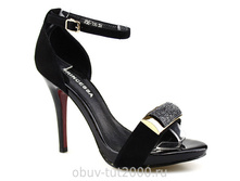 ��������� PRINCESSA �������: 13-19-02 / 36-106 1500�