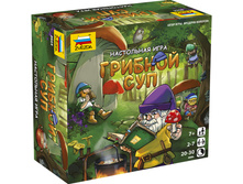 ���� ���������� - ������� ��� 457,50.jpg