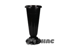 ���� ��� ��. ��� ������ (d-210,h-440)���� ��5142(5) ��� 00084882 89,55���.jpg