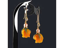 5530_������ ����_2170 ���