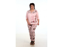 ������ ������� ������ 5-113 (�������) �������.JPG