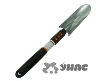 ����� ���������� JD-6057-1� ����� � ������� ������������������ ������ �������� (60) ��� 00076533 128,6���.jpg