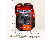 ��363064 ����������� � �������� 99,00.jpg