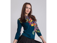 001-2� �������.jpg