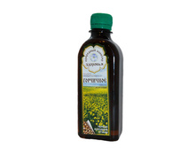 ����� ���������.jpg