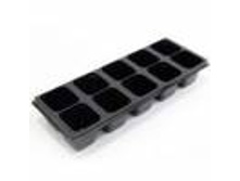 ������� ��� ������� 10��. �����. 31-14-6�� 6-6-6��, 120�� 183834 13,5.jpg