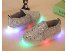 16,0 - 21-25, 18,0 - 26-30