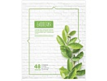 ������� ������������ 48�. ��� �������� - �������� 17,26.jpg