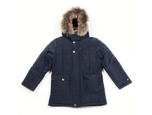 ������ �������� Kiko 3017 �.jpg